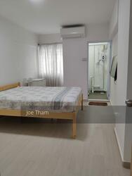 Blk 301 Ang Mo Kio Avenue 3 (Ang Mo Kio), HDB 3 Rooms #355634231